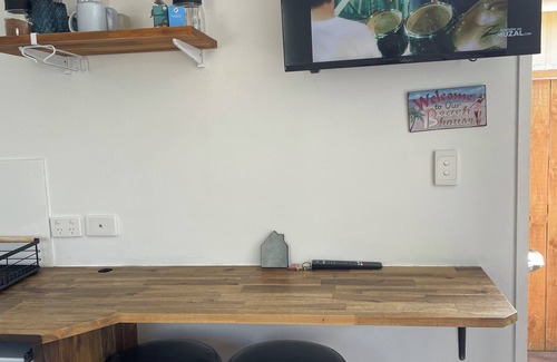 Papamoa Beach House | Papamoa Beach