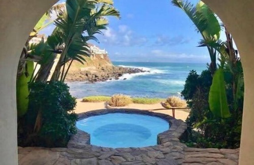 Rosarito Condo | papas &beer 9 min most exclusive Condo