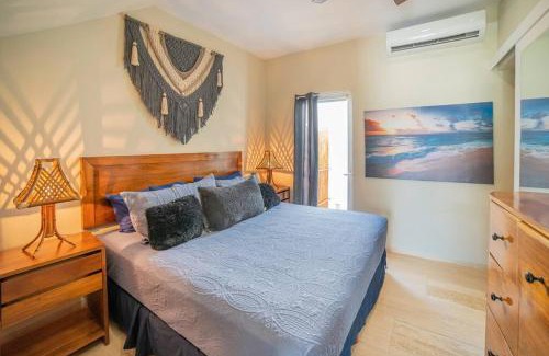 Centro Apartment | papaya 15 Exclusive PentHouse with rooftop and jacuzzi