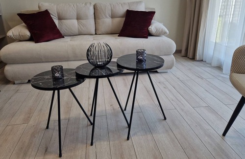 Varna Apartment | Papaya Apartment B55