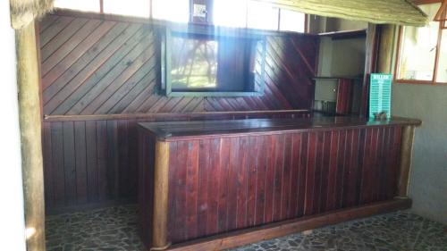 Leeupoort Other | Paperbark Self Catering Units