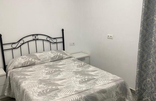 Prado del Rey House | PaperoDor