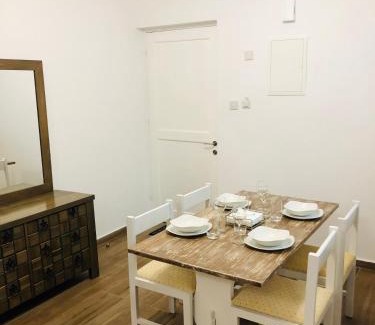 Paphos Apartment | Paphos Gardens-Apt suite
