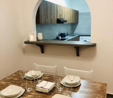 Paphos Apartment | Paphos Gardens-Apt suite