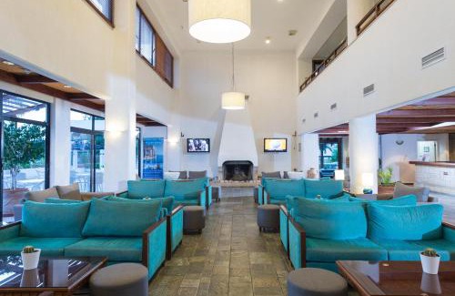 Paphos Apartment | Paphos Gardens Holiday Resort