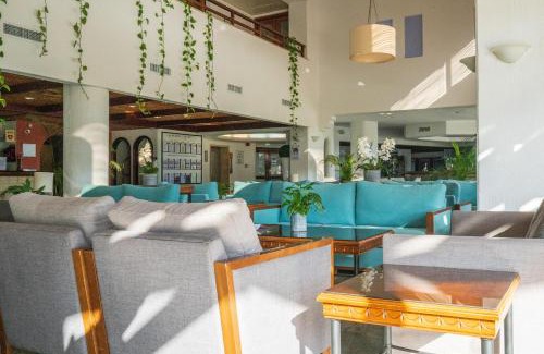 Paphos Apartment | Paphos Gardens Holiday Resort