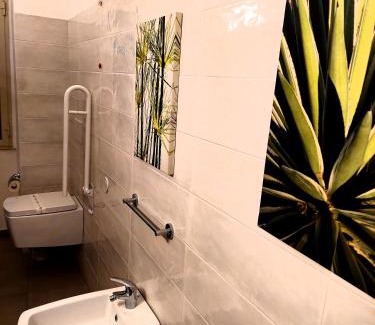Santa Lucia House | Papiroom's
