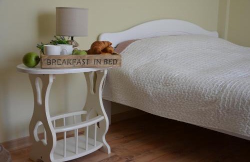 Beach Area Apartment | Papli Villade Apartment