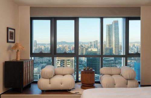 Xishan Hotel | Papman Hotel Kunming Xishan Wanda Branch