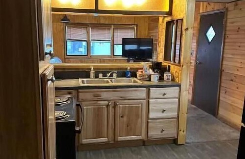 Tennerton House | Pap’s Place ideal for long term rentals