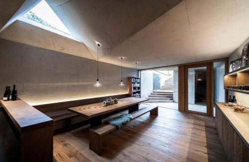 Caldaro Sulla Strada del Vino Apartment | Papstlhof