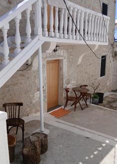 Piqeras House | Papu's Villa