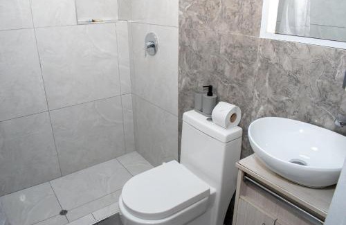 Historical Center House | PAQARIY Hs
