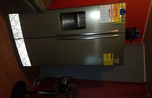 Paquera House | Paquera, full house 3 rooms with air conditioning, wifi internet, pool, parking