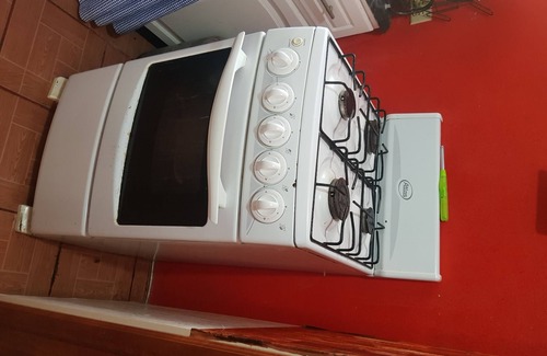 Paquera House | Paquera, full house 3 rooms with air conditioning, wifi internet, pool, parking