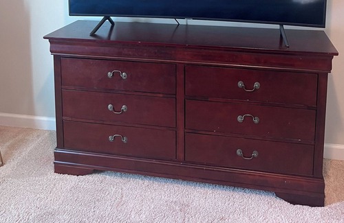 Westgate House | Par 4 Retreat at Holly Grove