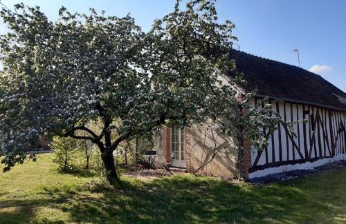 Bauzy Bed & Breakfast | Par les Prés et les Bois de Sologne