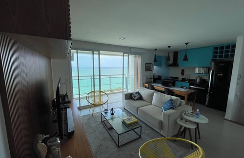 Peninsula Apartment | Paraíso em Frente ao Oceano