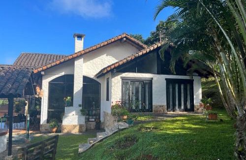 Dagua Ski Chalet | Paraíso campestre cerca a Cali