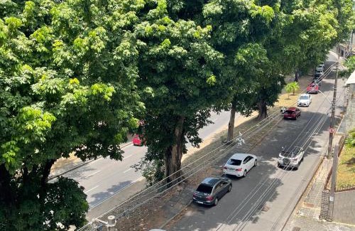 Ipitanga House | Paraíso da Bahia