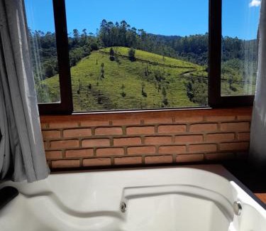 Mirantao Other | Paraíso da serra visconde de Mauá