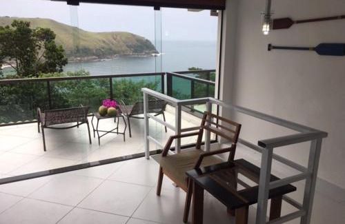 Toque Toque Apartment | Paraíso de Toque Toque Grande