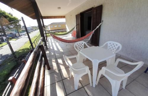 Pontal do Parana House | Paraíso do sul - Carmery