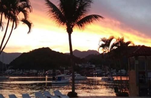 Itanema House | Paraíso em Angra dos Reis