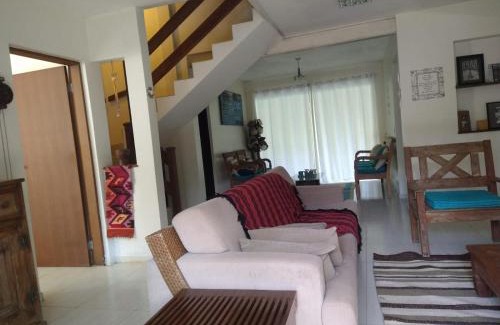 Paiol Grande House | Paraíso em meio à natureza