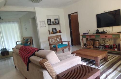 Paiol Grande House | Paraíso em meio à natureza