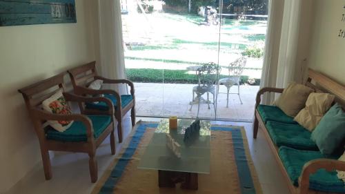 Paiol Grande House | Paraíso em meio à natureza