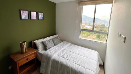 La Estrella Apartment | Paraíso en la ciudad