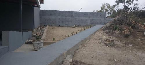 Diamantina House | Paraíso Escondido com Cachoeira Privativa