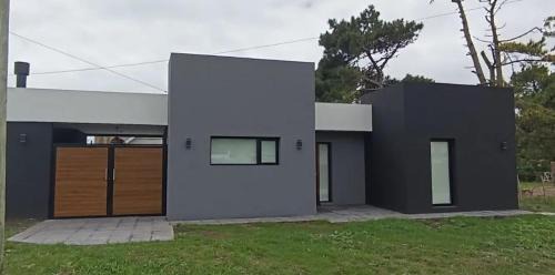 Mar de Cobo House | Paraíso La Caleta