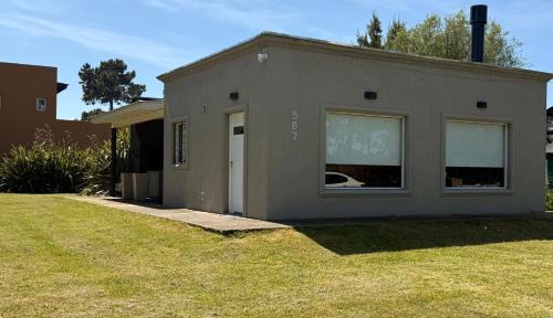 Mar de Cobo House | paraíso la Caleta