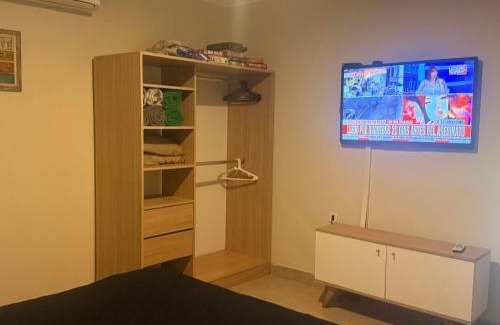 Mar de Cobo House | paraíso la Caleta