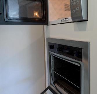 Tamandare Apartment | Paraíso na terra - Carneiros Beach Resort