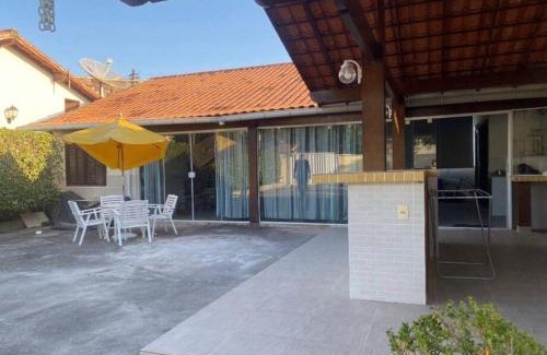 Sao Pedro da Aldeia House | Paraíso no Sudoeste