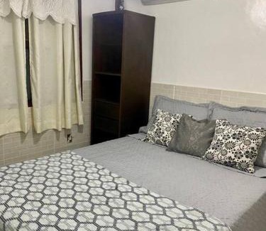 Sao Pedro da Aldeia House | Paraíso no Sudoeste