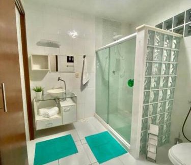 Sao Pedro da Aldeia House | Paraíso no Sudoeste