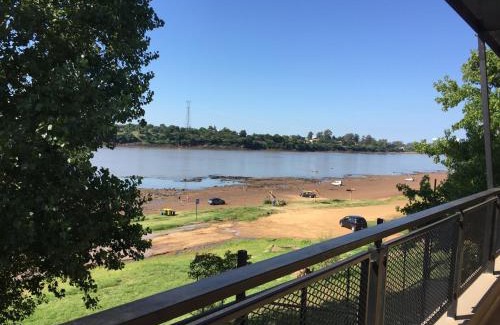 Concordia House | Paraíso Río