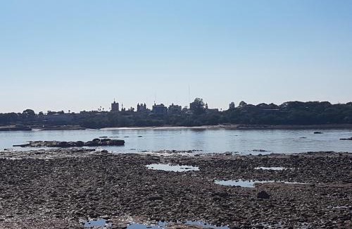 Concordia House | Paraíso Río