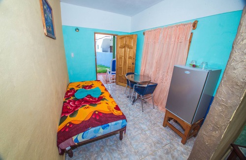 Guardalavaca House | Paraíso tropical en Playa Guardalavaca