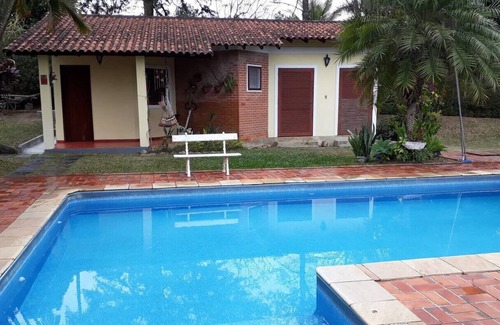 Penedo Cabin | Paraíso verde lugar tranquilo e natureza plena