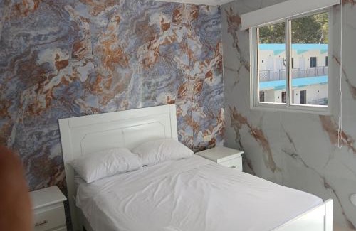 Polo Hotel | Paraíso Vacacional FERNANDO