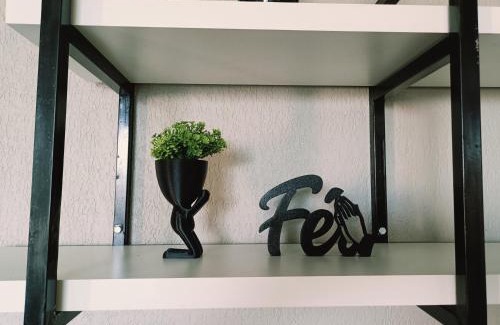 Foz do Iguacu House | Para Família - privacidade e lazer próximo ao lago de Itaipu