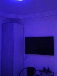 Grageru House | Para massoterapeutas ou casa