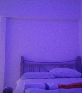 Grageru House | Para massoterapeutas ou casa