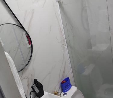 Grageru House | Para massoterapeutas ou casa