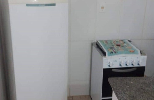 Manoel Honorio House | Para você e sua empresa